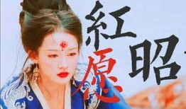 何晏最新爆料视频,娱乐圈惊人内幕大曝光！